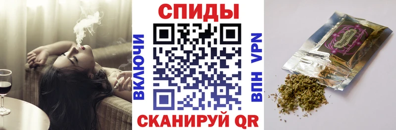 даркнет сайт  ссылка на мегу маркетплейс  Бутират буратино  Стародуб 