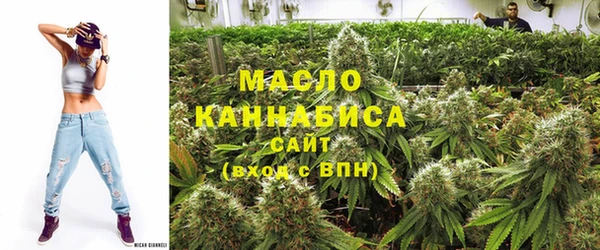 мет Карпинск