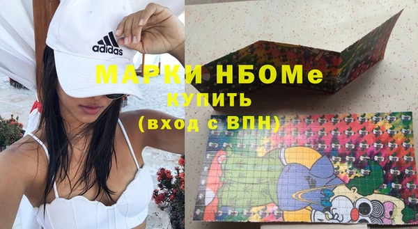 ГАЛЛЮЦИНОГЕННЫЕ ГРИБЫ Арсеньев
