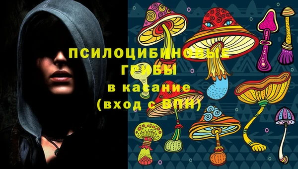гашиш Заволжск