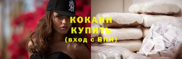 ГАЛЛЮЦИНОГЕННЫЕ ГРИБЫ Арсеньев