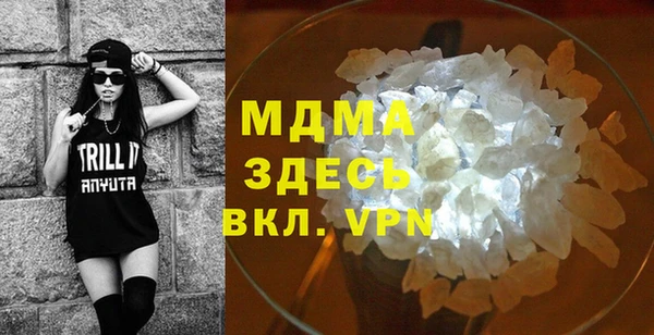 ГАЛЛЮЦИНОГЕННЫЕ ГРИБЫ Арсеньев